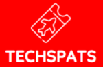 cropped logo